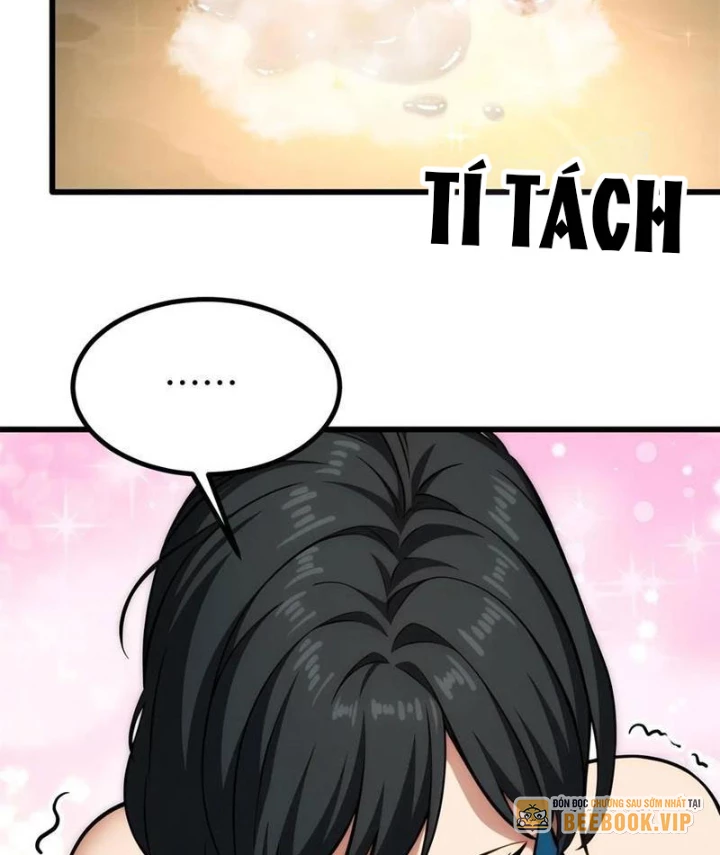 Thần Long Đi Trốn, Xui Xẻo Gặp Nữ Đế Đi Theo Giúp Ta Chăn Heo Chapter 138 - Next Chapter 139