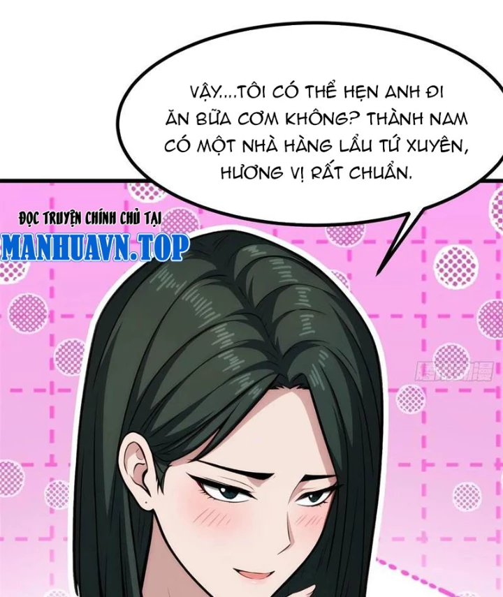 Thần Long Đi Trốn, Xui Xẻo Gặp Nữ Đế Đi Theo Giúp Ta Chăn Heo Chapter 138 - Next Chapter 139