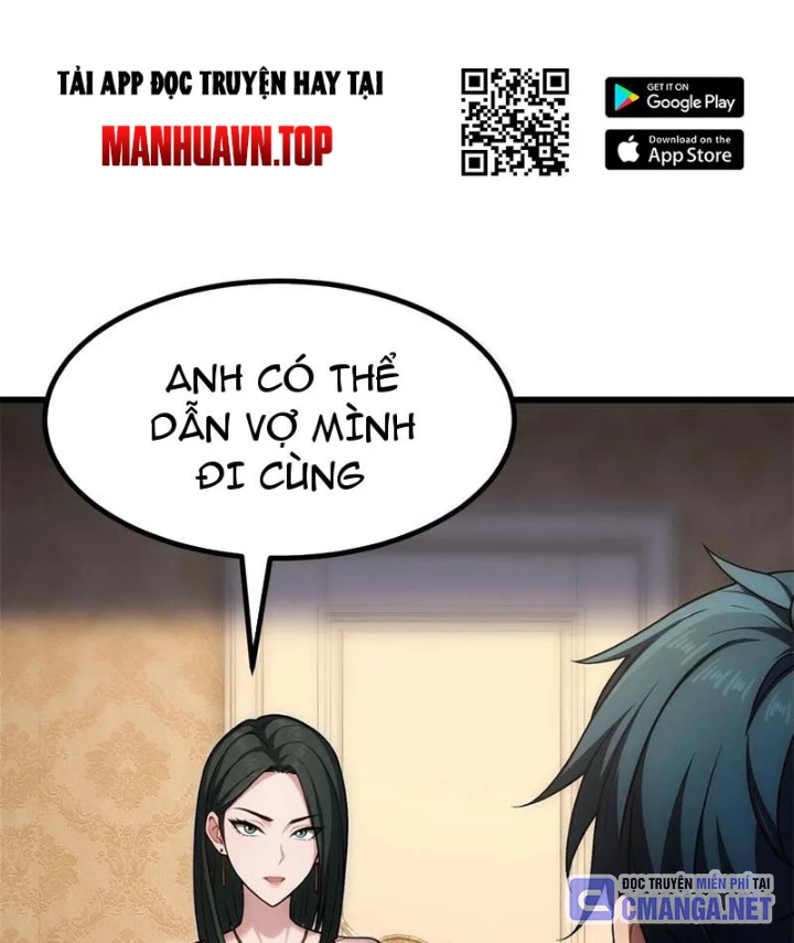 Thần Long Đi Trốn, Xui Xẻo Gặp Nữ Đế Đi Theo Giúp Ta Chăn Heo Chapter 138 - Next Chapter 139