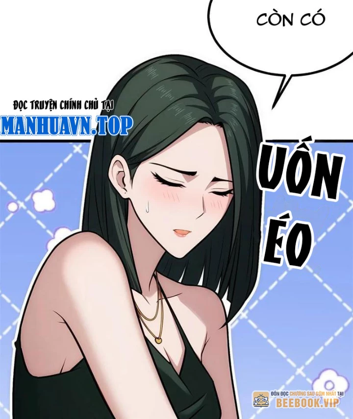 Thần Long Đi Trốn, Xui Xẻo Gặp Nữ Đế Đi Theo Giúp Ta Chăn Heo Chapter 138 - Next Chapter 139