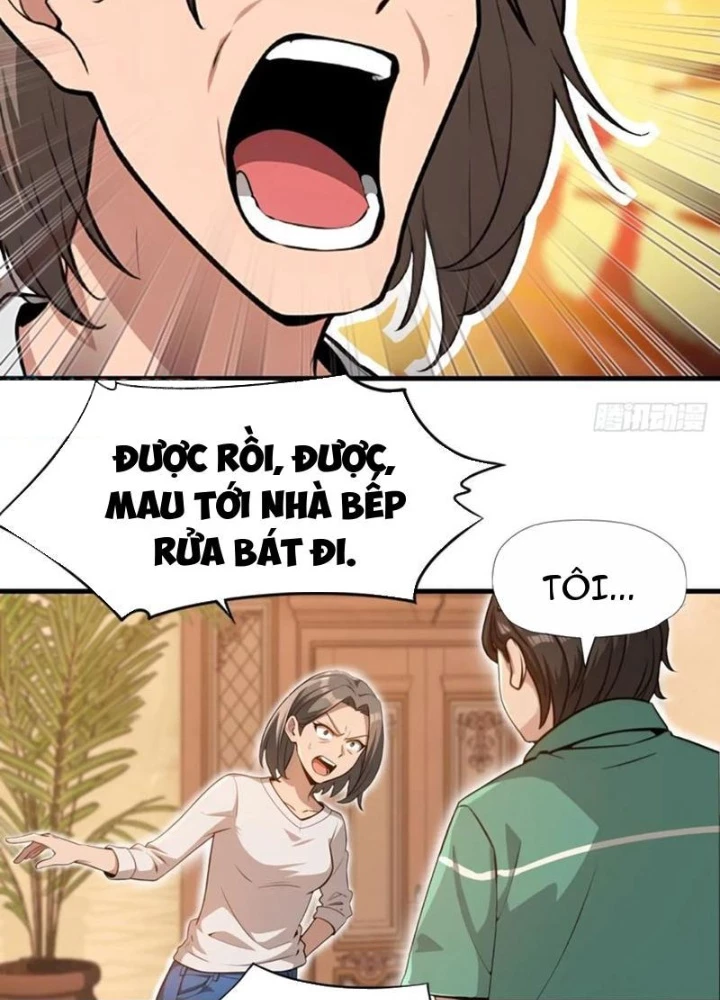 Thần Long Đi Trốn, Xui Xẻo Gặp Nữ Đế Đi Theo Giúp Ta Chăn Heo Chapter 147 - Next Chapter 148
