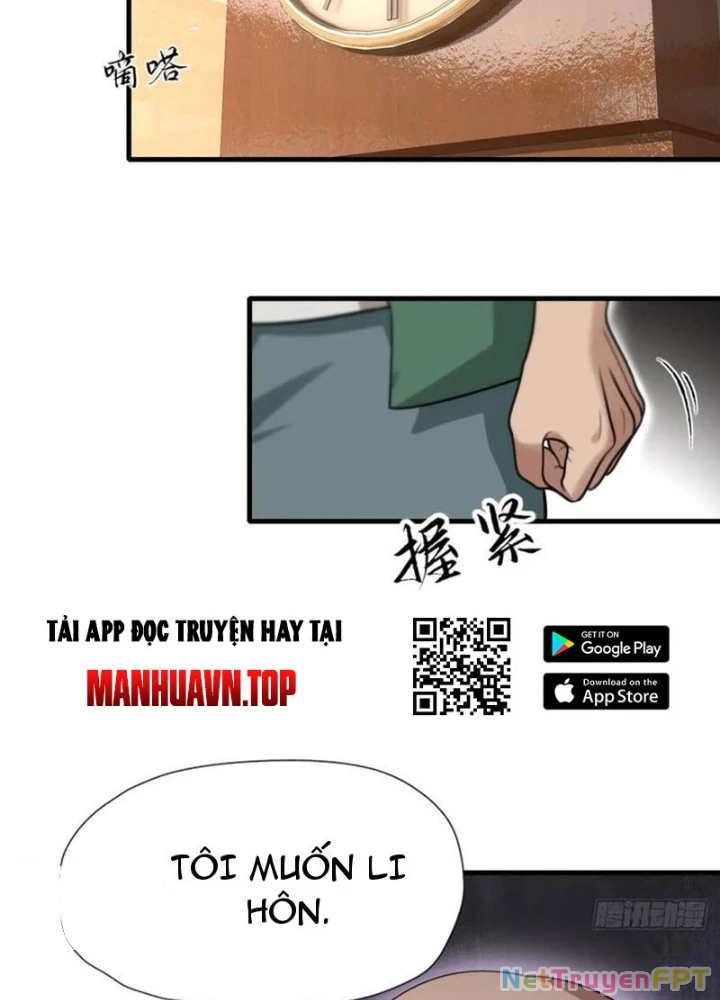 Thần Long Đi Trốn, Xui Xẻo Gặp Nữ Đế Đi Theo Giúp Ta Chăn Heo Chapter 147 - Next Chapter 148