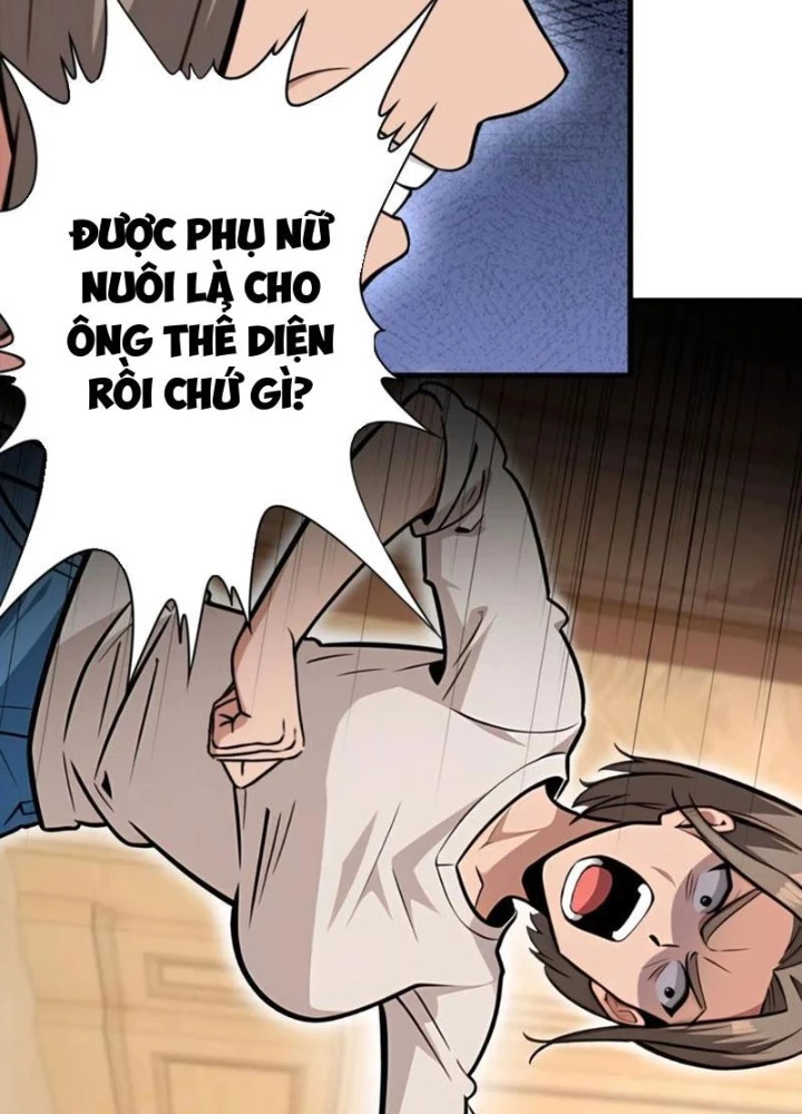 Thần Long Đi Trốn, Xui Xẻo Gặp Nữ Đế Đi Theo Giúp Ta Chăn Heo Chapter 147 - Next Chapter 148