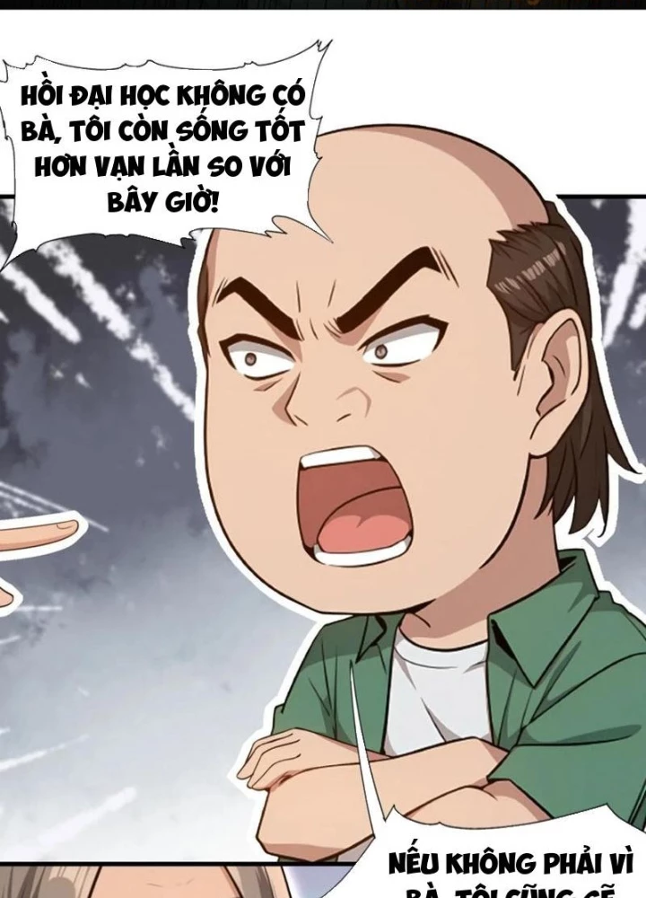 Thần Long Đi Trốn, Xui Xẻo Gặp Nữ Đế Đi Theo Giúp Ta Chăn Heo Chapter 147 - Next Chapter 148