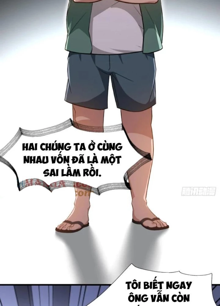 Thần Long Đi Trốn, Xui Xẻo Gặp Nữ Đế Đi Theo Giúp Ta Chăn Heo Chapter 147 - Next Chapter 148
