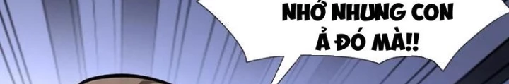 Thần Long Đi Trốn, Xui Xẻo Gặp Nữ Đế Đi Theo Giúp Ta Chăn Heo Chapter 147 - Next Chapter 148