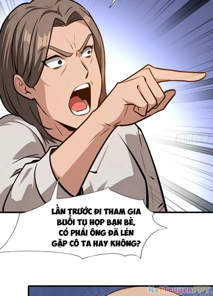 Thần Long Đi Trốn, Xui Xẻo Gặp Nữ Đế Đi Theo Giúp Ta Chăn Heo Chapter 147 - Next Chapter 148