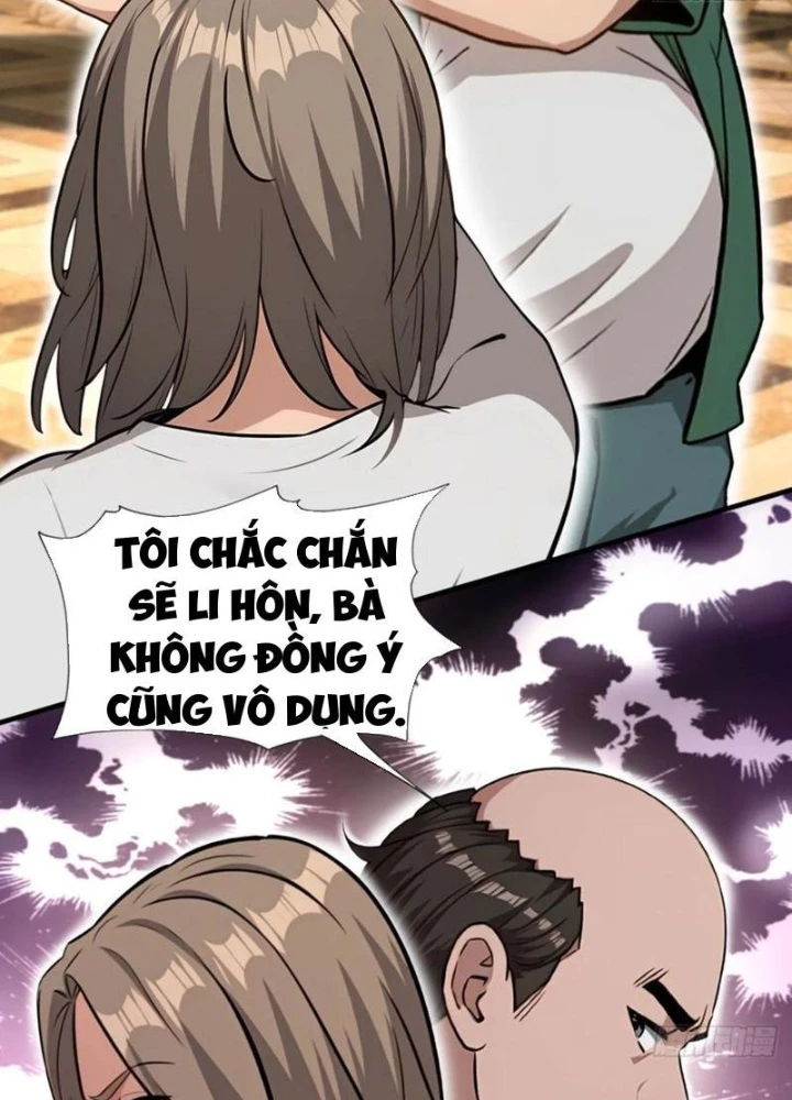 Thần Long Đi Trốn, Xui Xẻo Gặp Nữ Đế Đi Theo Giúp Ta Chăn Heo Chapter 147 - Next Chapter 148