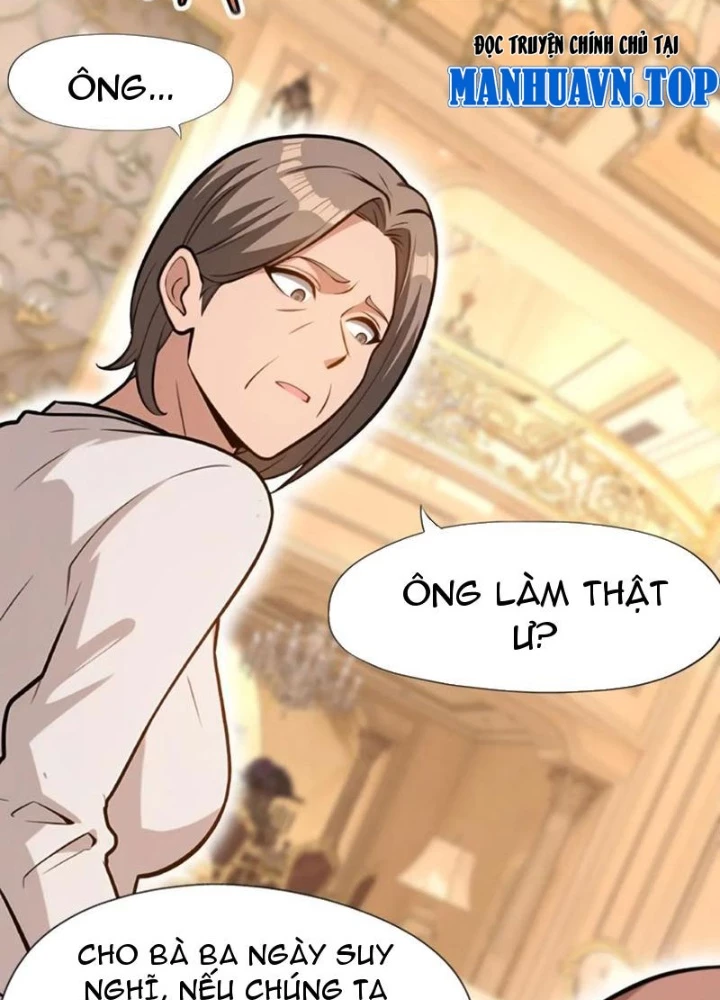 Thần Long Đi Trốn, Xui Xẻo Gặp Nữ Đế Đi Theo Giúp Ta Chăn Heo Chapter 147 - Next Chapter 148