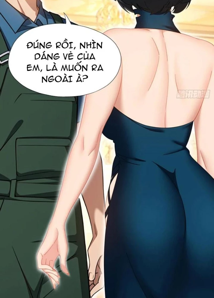 Thần Long Đi Trốn, Xui Xẻo Gặp Nữ Đế Đi Theo Giúp Ta Chăn Heo Chapter 147 - Next Chapter 148