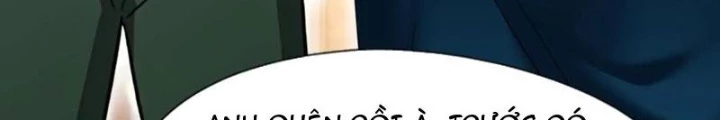 Thần Long Đi Trốn, Xui Xẻo Gặp Nữ Đế Đi Theo Giúp Ta Chăn Heo Chapter 147 - Next Chapter 148