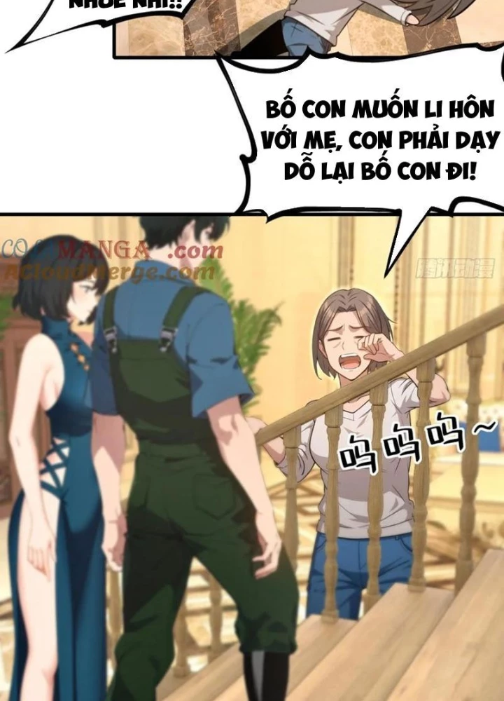Thần Long Đi Trốn, Xui Xẻo Gặp Nữ Đế Đi Theo Giúp Ta Chăn Heo Chapter 147 - Next Chapter 148