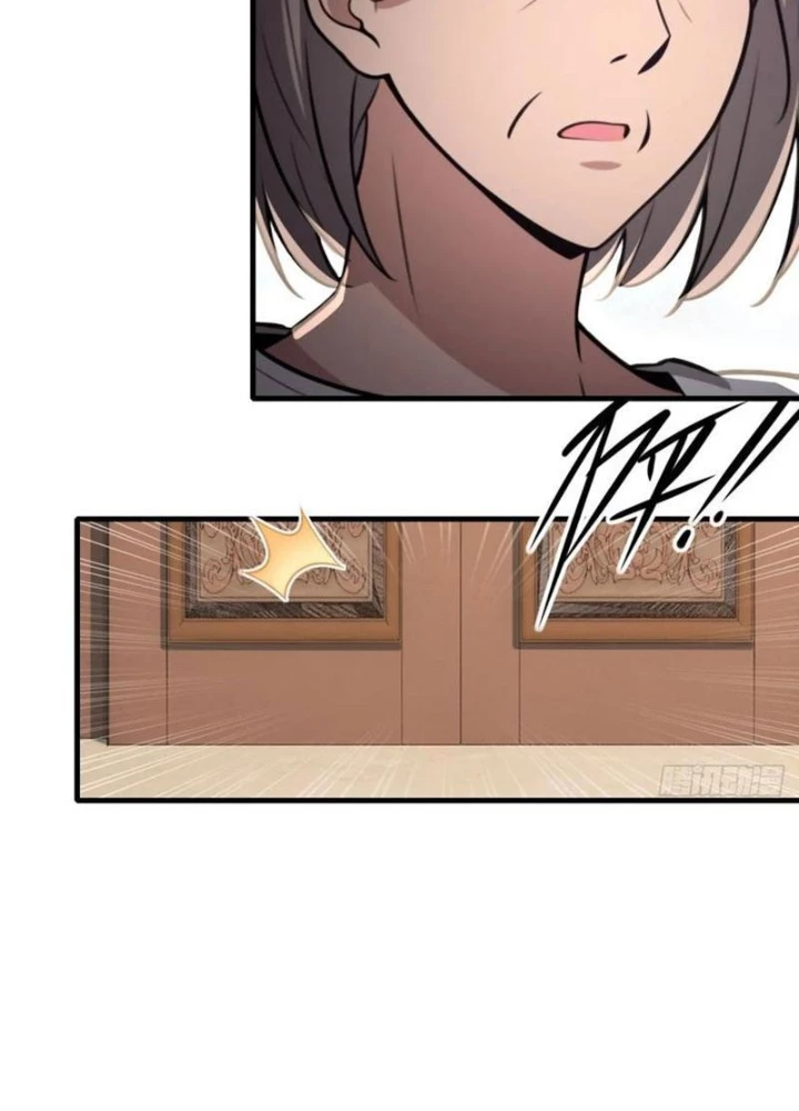 Thần Long Đi Trốn, Xui Xẻo Gặp Nữ Đế Đi Theo Giúp Ta Chăn Heo Chapter 147 - Next Chapter 148