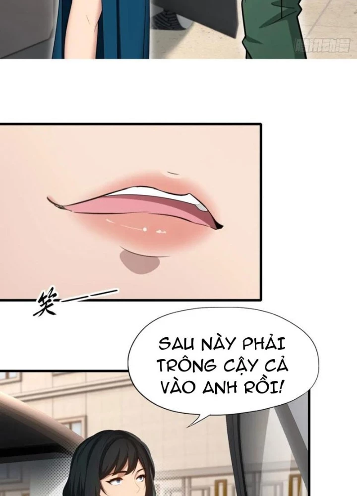 Thần Long Đi Trốn, Xui Xẻo Gặp Nữ Đế Đi Theo Giúp Ta Chăn Heo Chapter 147 - Next Chapter 148