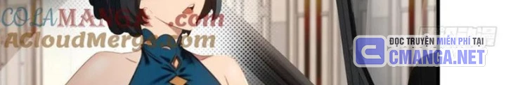 Thần Long Đi Trốn, Xui Xẻo Gặp Nữ Đế Đi Theo Giúp Ta Chăn Heo Chapter 147 - Next Chapter 148
