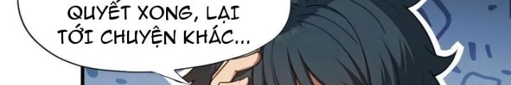 Thần Long Đi Trốn, Xui Xẻo Gặp Nữ Đế Đi Theo Giúp Ta Chăn Heo Chapter 147 - Next Chapter 148
