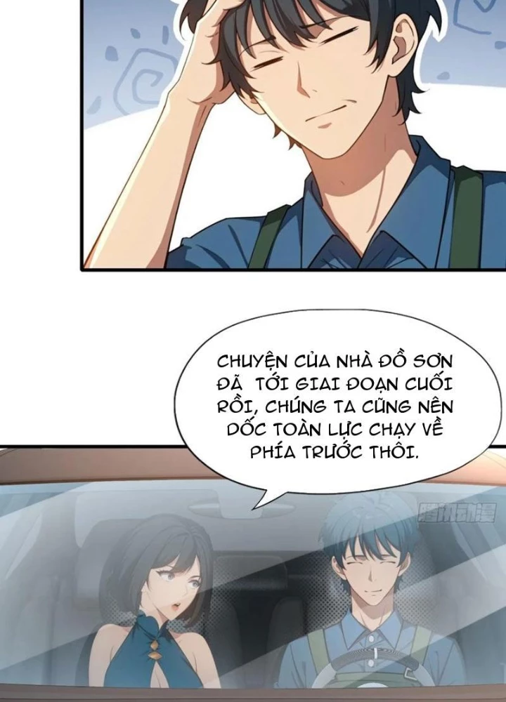 Thần Long Đi Trốn, Xui Xẻo Gặp Nữ Đế Đi Theo Giúp Ta Chăn Heo Chapter 147 - Next Chapter 148