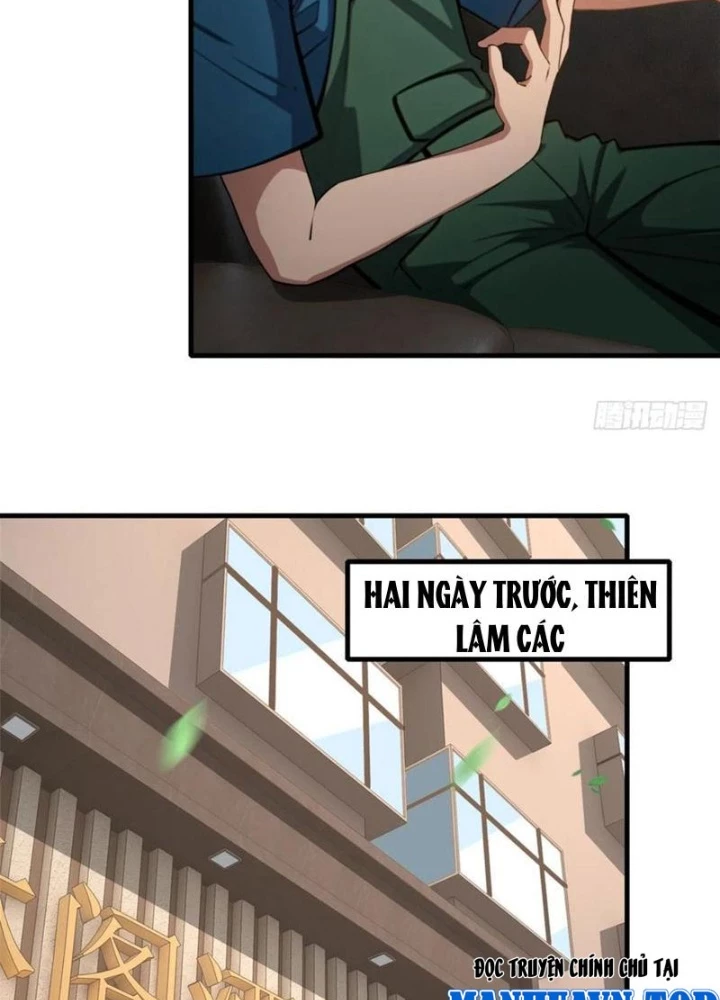 Thần Long Đi Trốn, Xui Xẻo Gặp Nữ Đế Đi Theo Giúp Ta Chăn Heo Chapter 147 - Next Chapter 148
