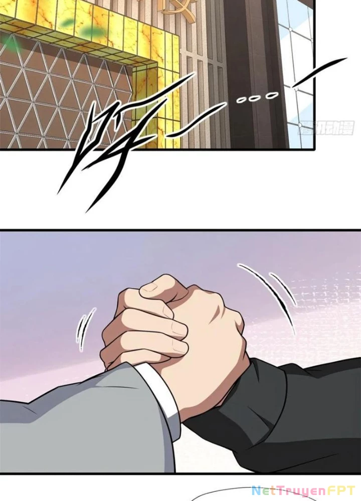 Thần Long Đi Trốn, Xui Xẻo Gặp Nữ Đế Đi Theo Giúp Ta Chăn Heo Chapter 147 - Next Chapter 148