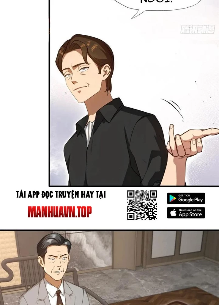 Thần Long Đi Trốn, Xui Xẻo Gặp Nữ Đế Đi Theo Giúp Ta Chăn Heo Chapter 147 - Next Chapter 148