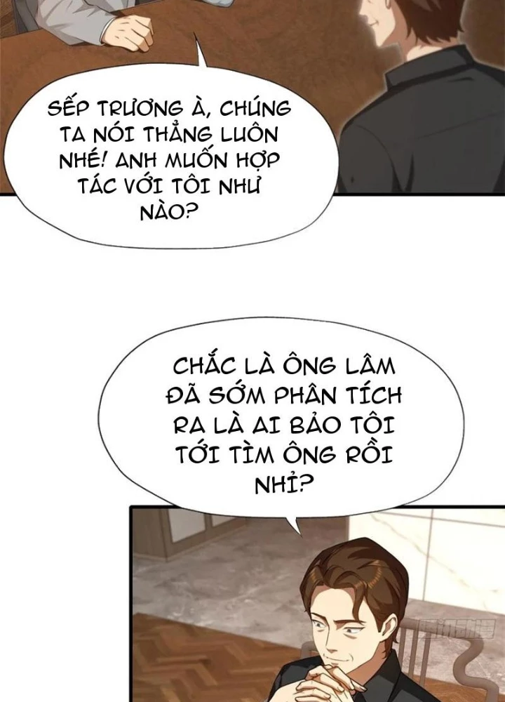 Thần Long Đi Trốn, Xui Xẻo Gặp Nữ Đế Đi Theo Giúp Ta Chăn Heo Chapter 147 - Next Chapter 148