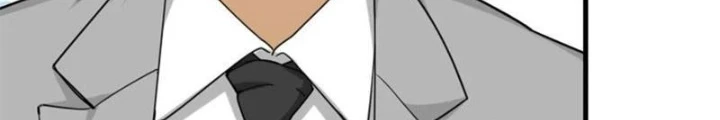 Thần Long Đi Trốn, Xui Xẻo Gặp Nữ Đế Đi Theo Giúp Ta Chăn Heo Chapter 147 - Next Chapter 148
