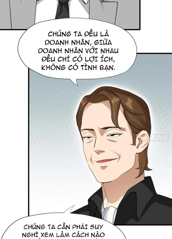 Thần Long Đi Trốn, Xui Xẻo Gặp Nữ Đế Đi Theo Giúp Ta Chăn Heo Chapter 147 - Next Chapter 148