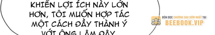 Thần Long Đi Trốn, Xui Xẻo Gặp Nữ Đế Đi Theo Giúp Ta Chăn Heo Chapter 147 - Next Chapter 148