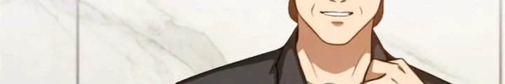 Thần Long Đi Trốn, Xui Xẻo Gặp Nữ Đế Đi Theo Giúp Ta Chăn Heo Chapter 147 - Next Chapter 148