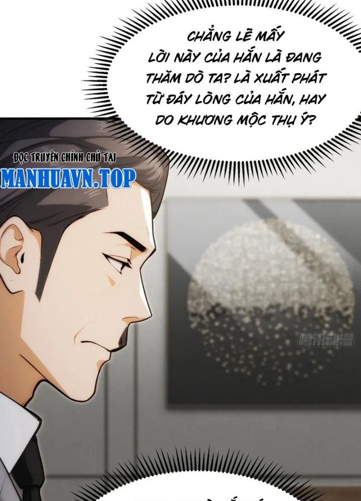 Thần Long Đi Trốn, Xui Xẻo Gặp Nữ Đế Đi Theo Giúp Ta Chăn Heo Chapter 148 - Next Chapter 149