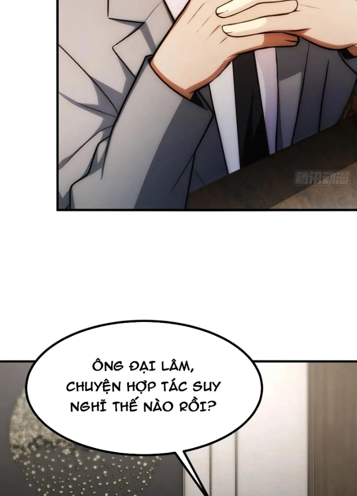 Thần Long Đi Trốn, Xui Xẻo Gặp Nữ Đế Đi Theo Giúp Ta Chăn Heo Chapter 148 - Next Chapter 149