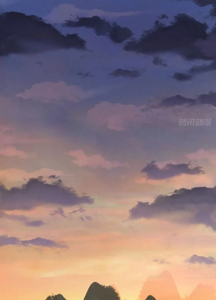 Thần Long Đi Trốn, Xui Xẻo Gặp Nữ Đế Đi Theo Giúp Ta Chăn Heo Chapter 148 - Next Chapter 149