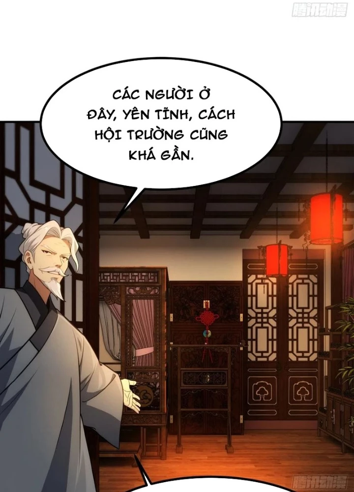 Thần Long Đi Trốn, Xui Xẻo Gặp Nữ Đế Đi Theo Giúp Ta Chăn Heo Chapter 148 - Next Chapter 149