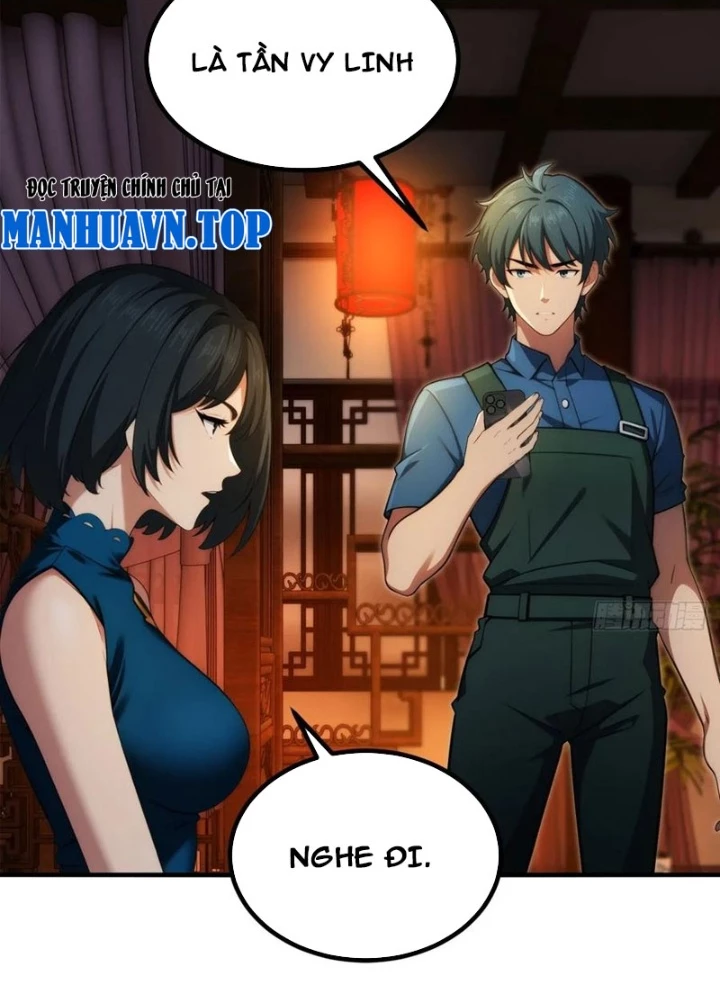 Thần Long Đi Trốn, Xui Xẻo Gặp Nữ Đế Đi Theo Giúp Ta Chăn Heo Chapter 148 - Next Chapter 149