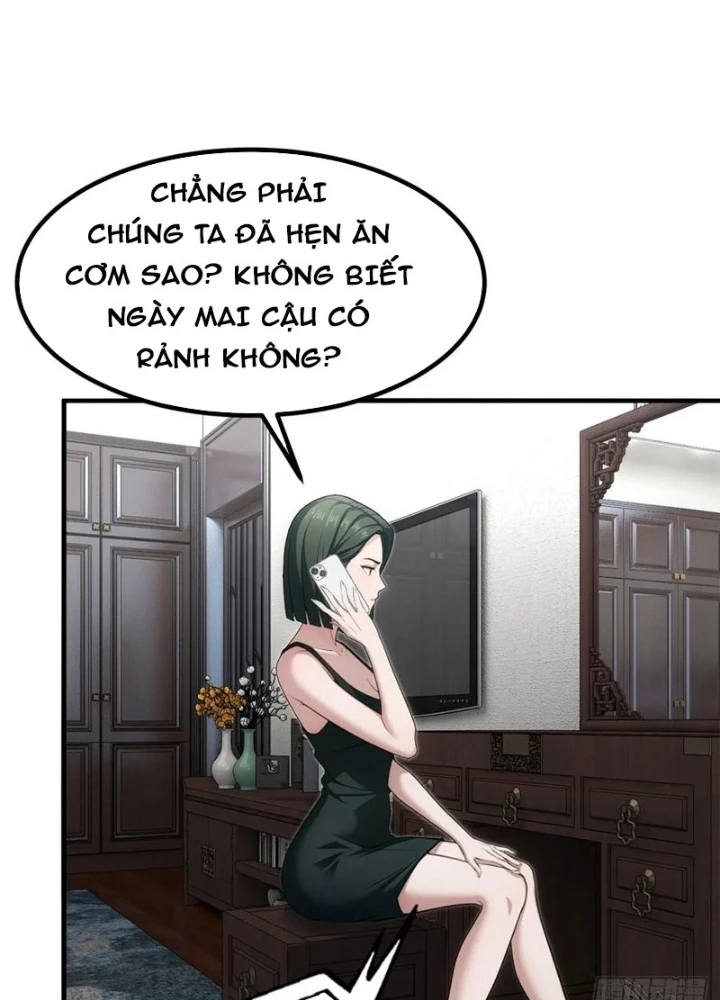 Thần Long Đi Trốn, Xui Xẻo Gặp Nữ Đế Đi Theo Giúp Ta Chăn Heo Chapter 148 - Next Chapter 149