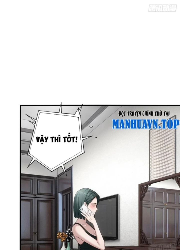 Thần Long Đi Trốn, Xui Xẻo Gặp Nữ Đế Đi Theo Giúp Ta Chăn Heo Chapter 148 - Next Chapter 149
