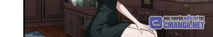 Thần Long Đi Trốn, Xui Xẻo Gặp Nữ Đế Đi Theo Giúp Ta Chăn Heo Chapter 148 - Next Chapter 149