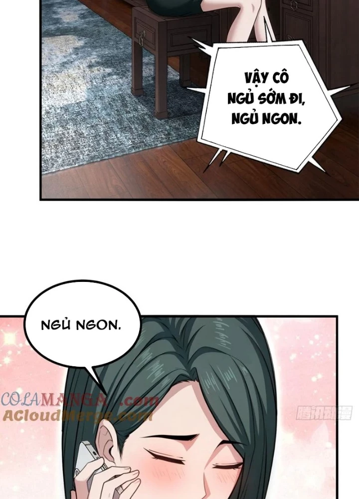 Thần Long Đi Trốn, Xui Xẻo Gặp Nữ Đế Đi Theo Giúp Ta Chăn Heo Chapter 148 - Next Chapter 149