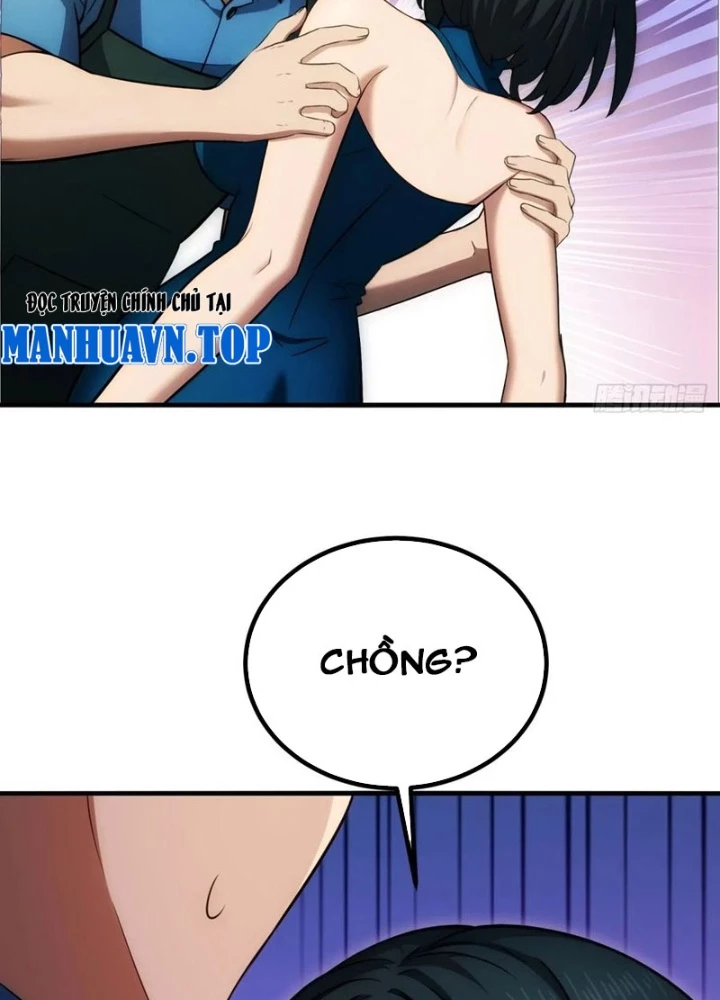Thần Long Đi Trốn, Xui Xẻo Gặp Nữ Đế Đi Theo Giúp Ta Chăn Heo Chapter 148 - Next Chapter 149