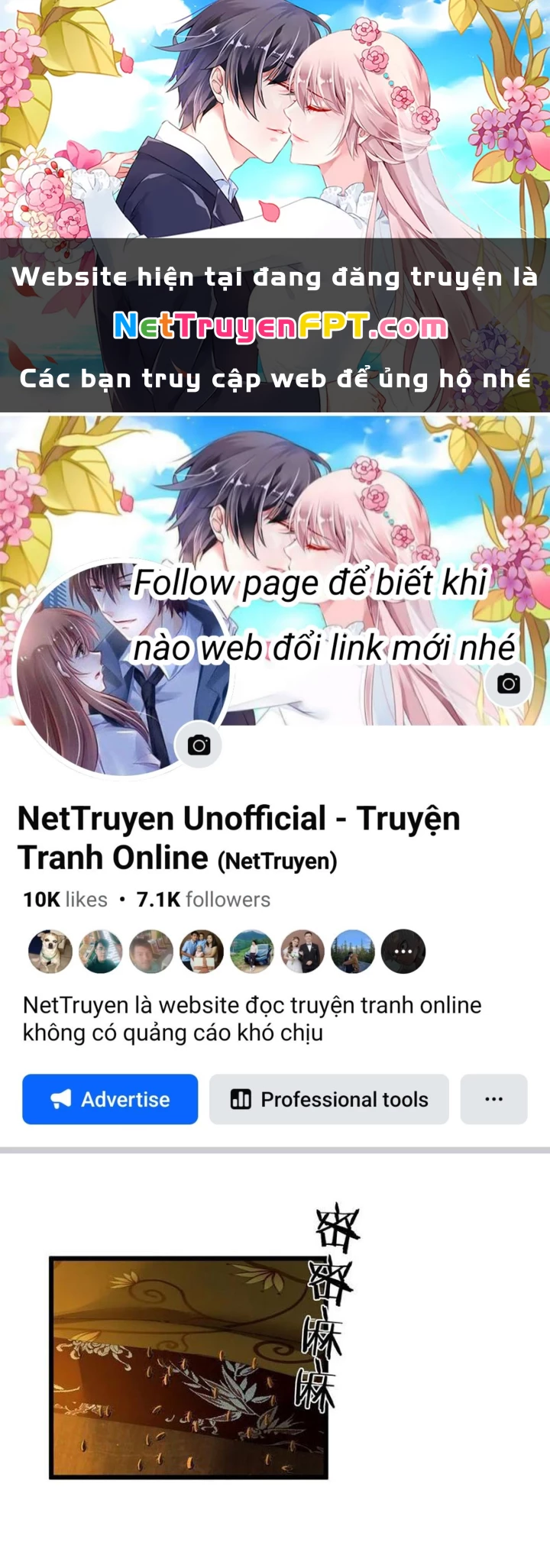 Thần Long Đi Trốn, Xui Xẻo Gặp Nữ Đế Đi Theo Giúp Ta Chăn Heo Chapter 160 - Next 