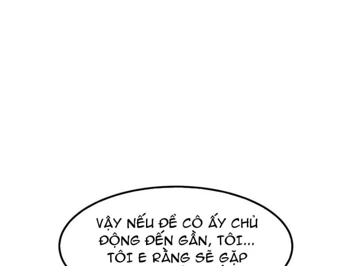 Thần Long Đi Trốn, Xui Xẻo Gặp Nữ Đế Đi Theo Giúp Ta Chăn Heo Chapter 160 - Trang 2