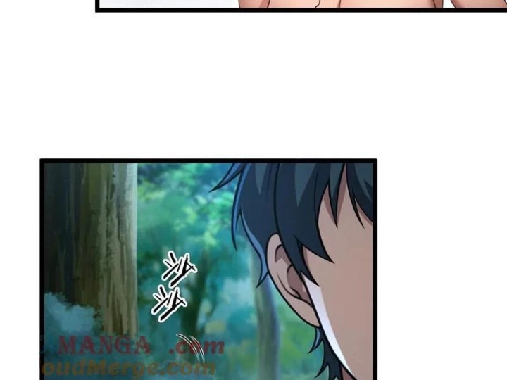 Thần Long Đi Trốn, Xui Xẻo Gặp Nữ Đế Đi Theo Giúp Ta Chăn Heo Chapter 160 - Next 
