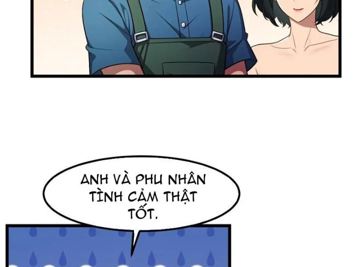 Thần Long Đi Trốn, Xui Xẻo Gặp Nữ Đế Đi Theo Giúp Ta Chăn Heo Chapter 160 - Next 