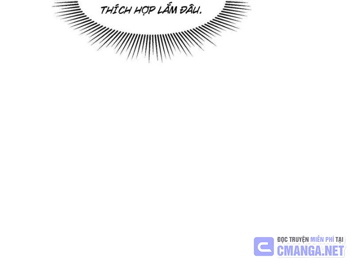 Thần Long Đi Trốn, Xui Xẻo Gặp Nữ Đế Đi Theo Giúp Ta Chăn Heo Chapter 160 - Trang 2