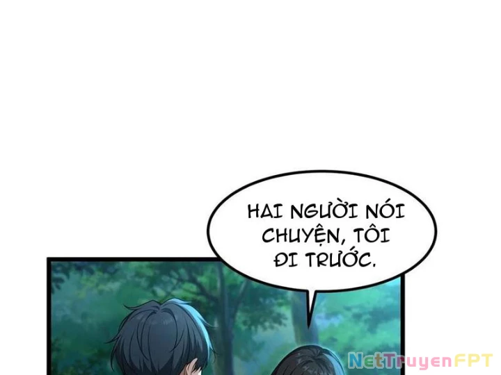 Thần Long Đi Trốn, Xui Xẻo Gặp Nữ Đế Đi Theo Giúp Ta Chăn Heo Chapter 160 - Next 