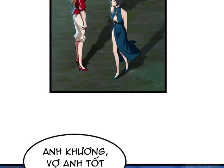 Thần Long Đi Trốn, Xui Xẻo Gặp Nữ Đế Đi Theo Giúp Ta Chăn Heo Chapter 160 - Next 