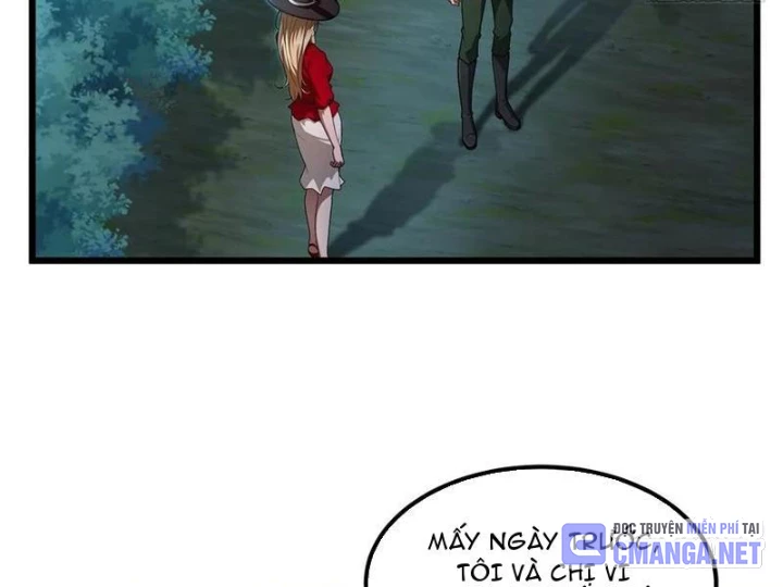 Thần Long Đi Trốn, Xui Xẻo Gặp Nữ Đế Đi Theo Giúp Ta Chăn Heo Chapter 160 - Next 