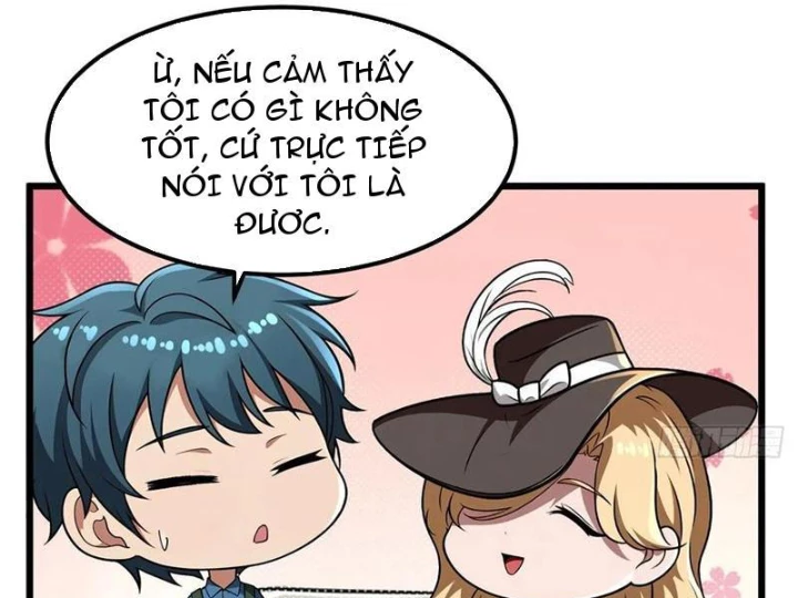 Thần Long Đi Trốn, Xui Xẻo Gặp Nữ Đế Đi Theo Giúp Ta Chăn Heo Chapter 160 - Next 
