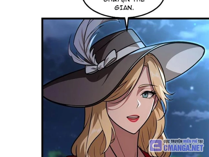 Thần Long Đi Trốn, Xui Xẻo Gặp Nữ Đế Đi Theo Giúp Ta Chăn Heo Chapter 160 - Trang 2