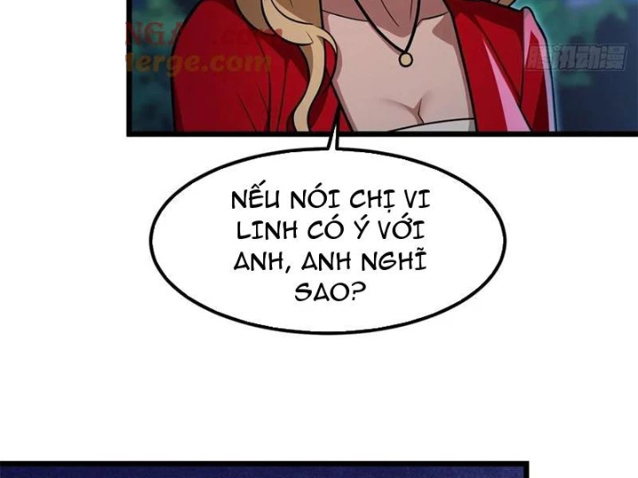 Thần Long Đi Trốn, Xui Xẻo Gặp Nữ Đế Đi Theo Giúp Ta Chăn Heo Chapter 160 - Next 